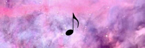 ClareSeamans's profile banner image