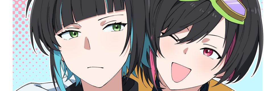 haruto_pbw's profile banner image