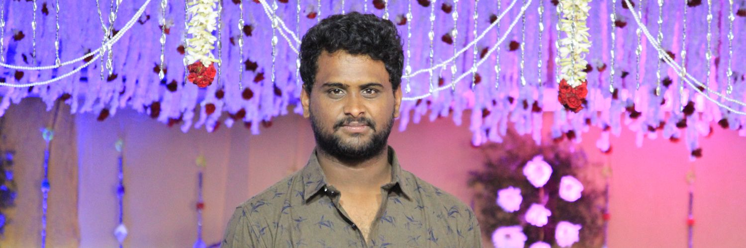 tweet2_gopal's profile banner image