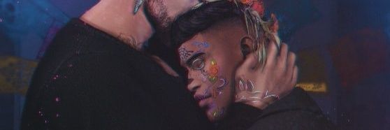AlexxthaPrince's profile banner image