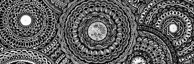 GiorgioVeLo's profile banner image