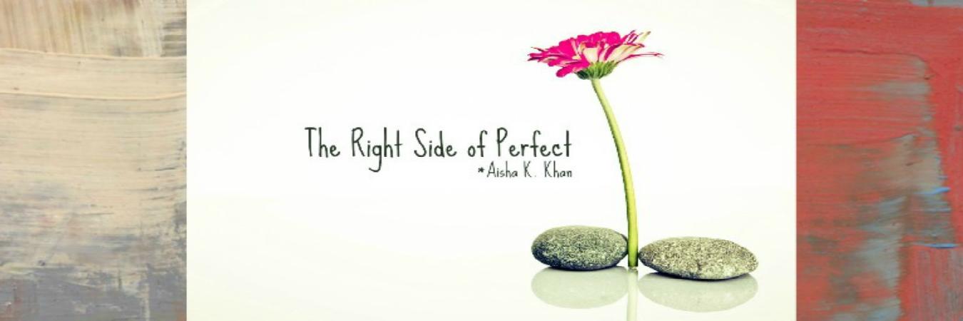 Aisha1056's profile banner image