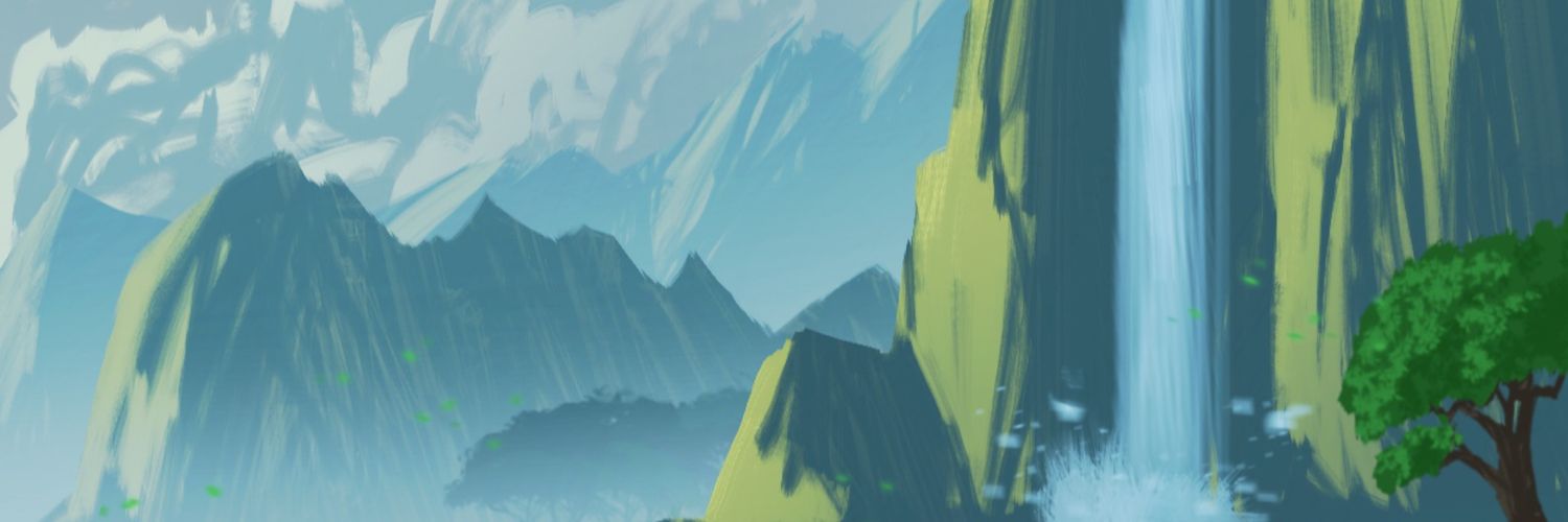 Sir Yearns-A-Lot banner