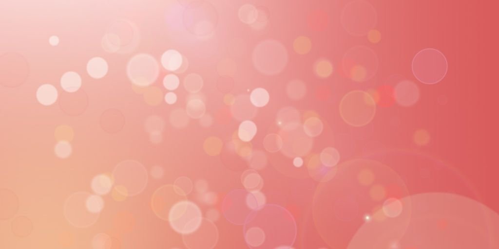 daililili's profile banner image
