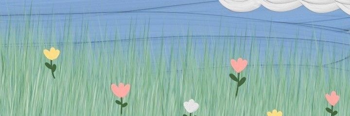 heyssshh's profile banner image