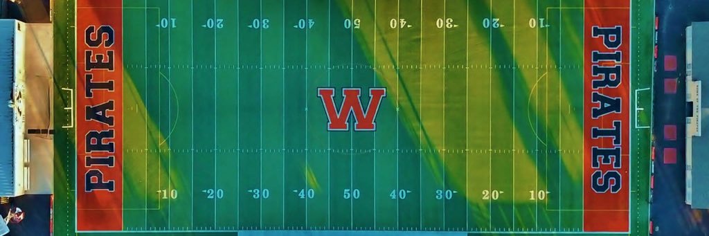 WBurgFan's profile banner image