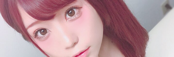 emijah0101's profile banner image