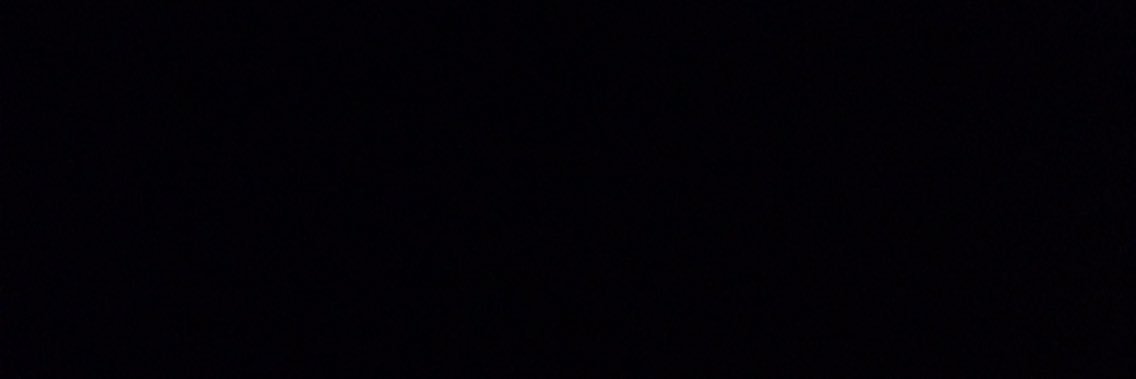 socialextortion's profile banner image