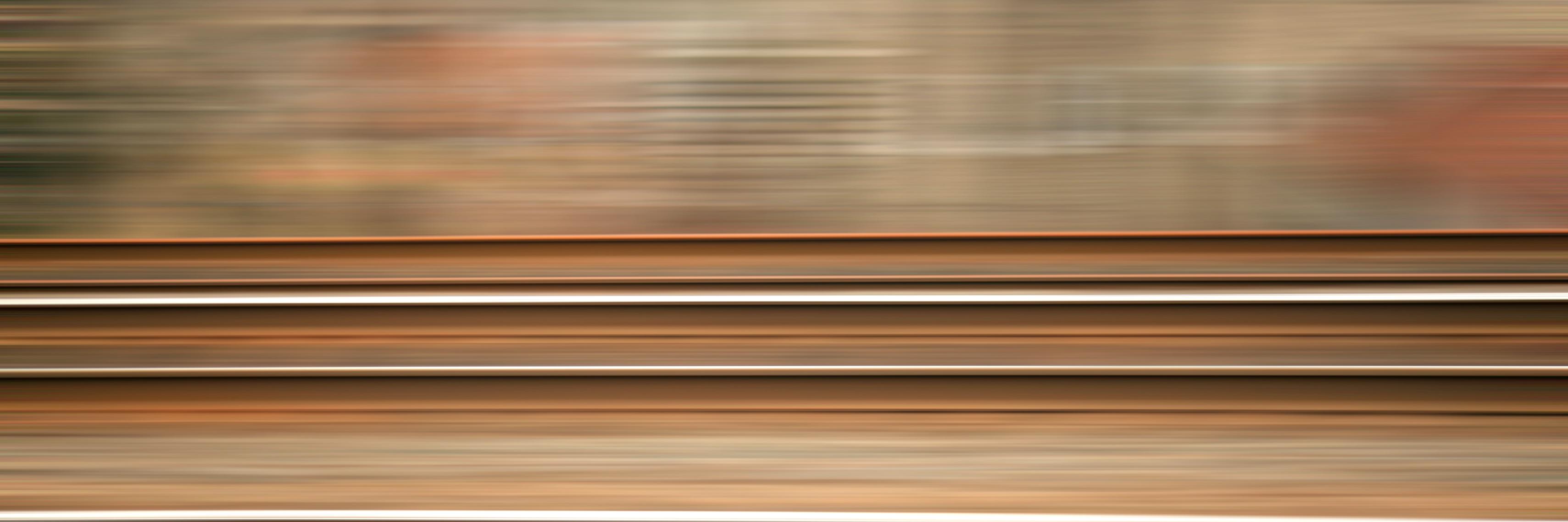 trackworked's profile banner image