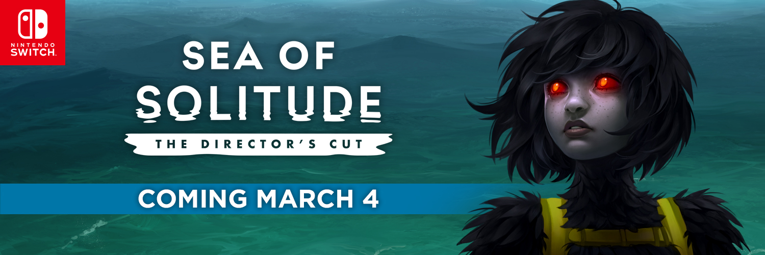 seaofsolitude's profile banner image