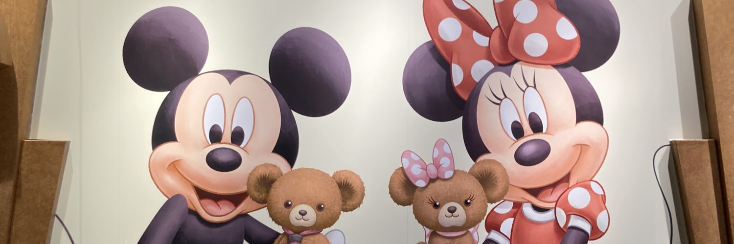 nanapika07's profile banner image