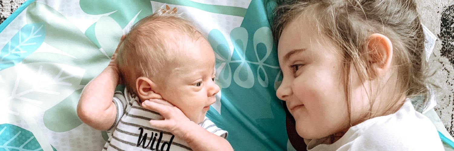 _kelseyslane's profile banner image