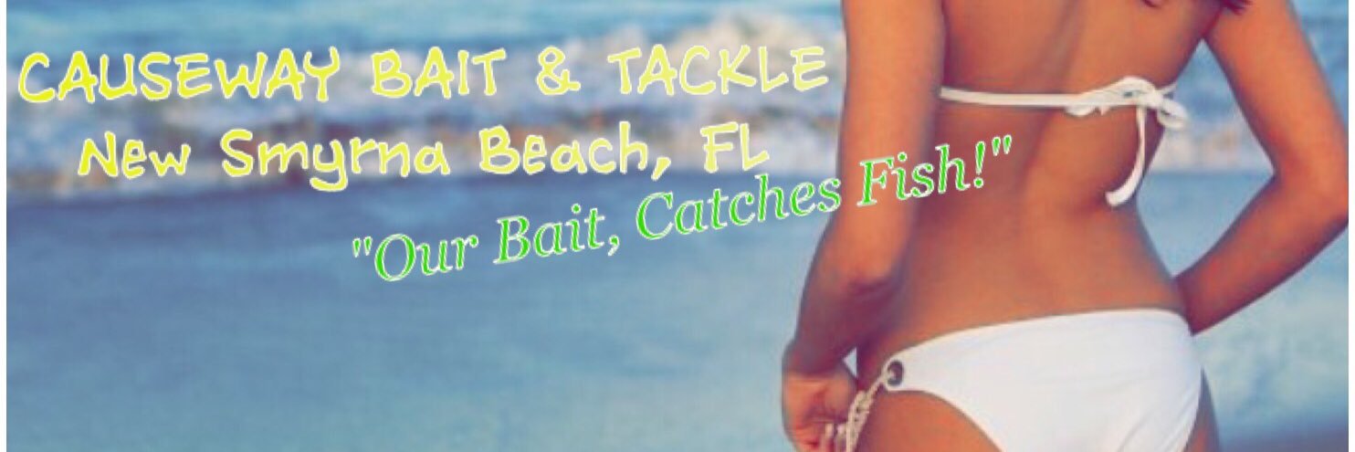causeway_bait's profile banner image