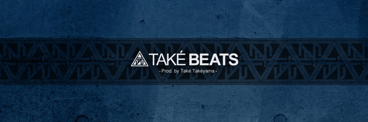 take_takeyama's profile banner image