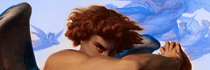 Raulito___17's profile banner image