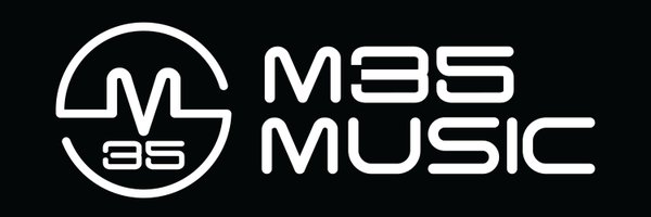 M35Live Profile Banner