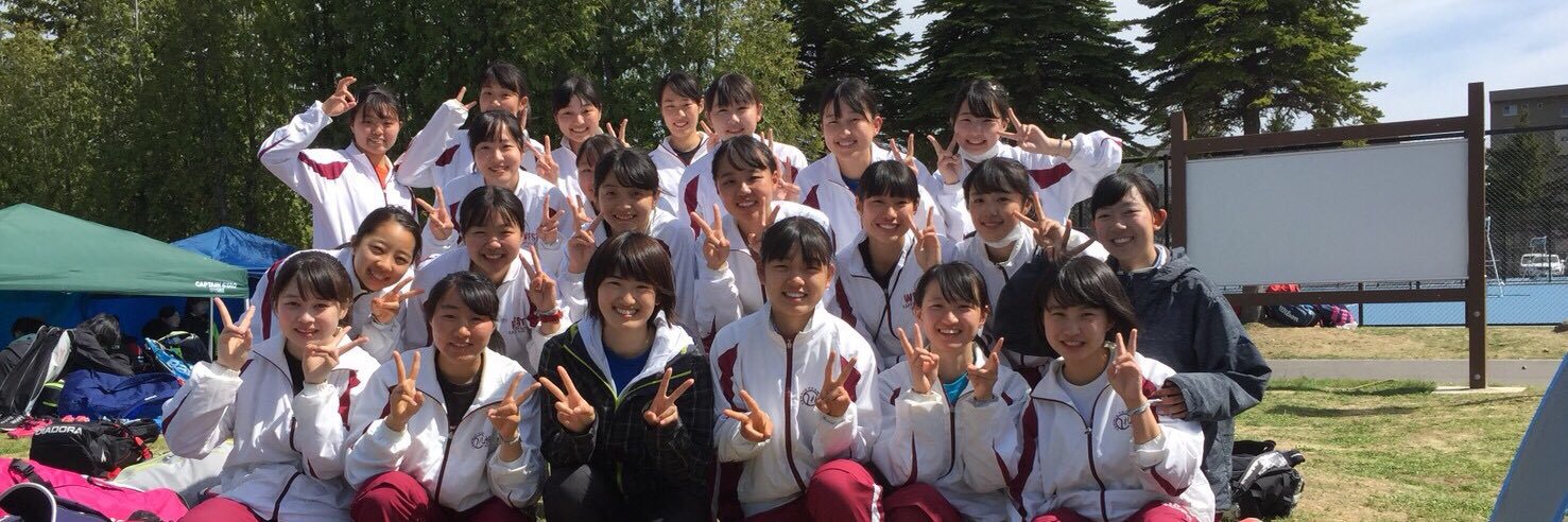 kyaro0115's profile banner image