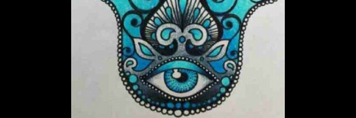 LoveMilanni's profile banner image