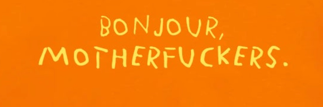 burakimen's profile banner image