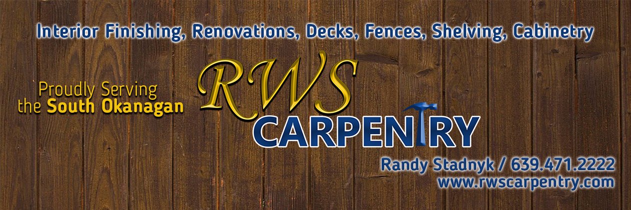 RWScarpentry's profile banner image