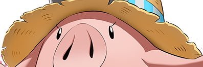 True_Sin_Cherry's profile banner image
