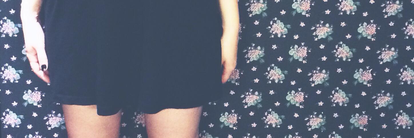 unfriendly420's profile banner image