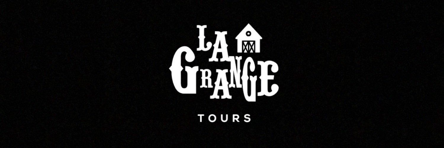 • Flo'Rian™ banner