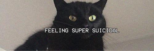 urwrong_'s profile banner image