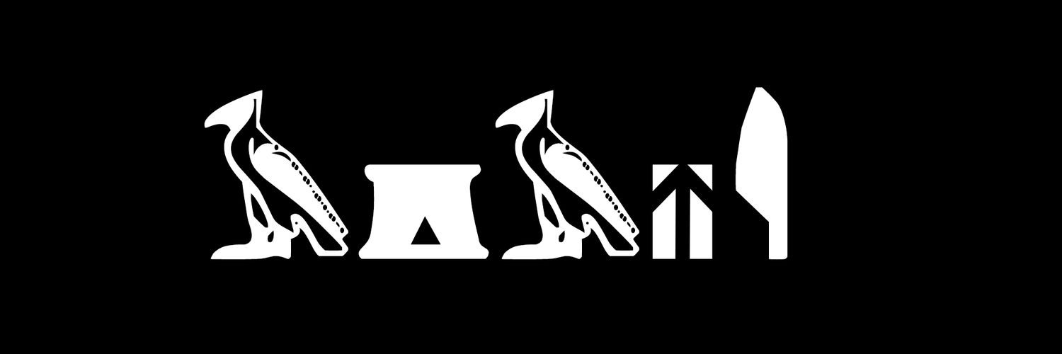 iamproblematikk's profile banner image