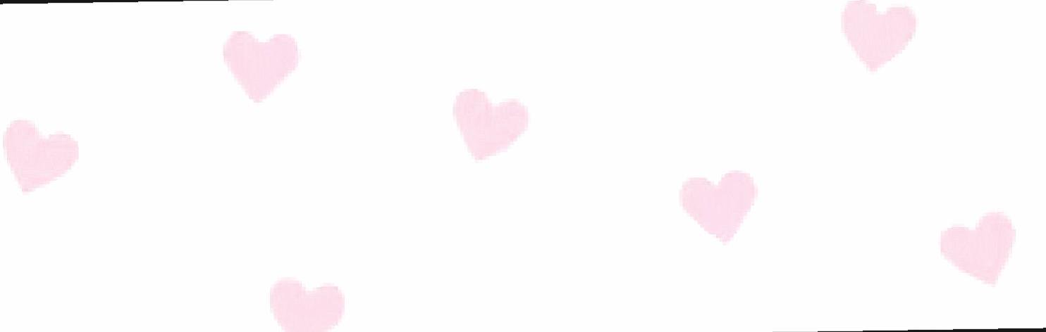 chaseReads61's profile banner image