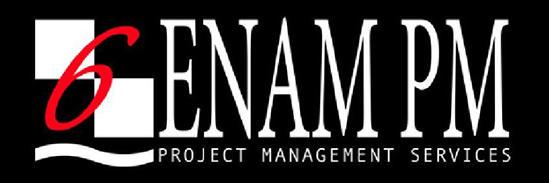 enampm's profile banner image