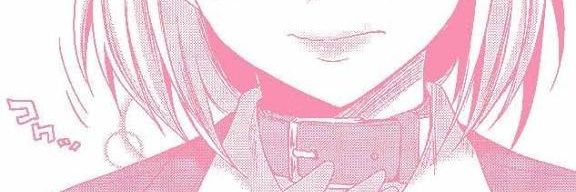 DragsterLp's profile banner image