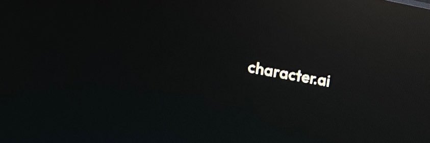 zilebot's profile banner image