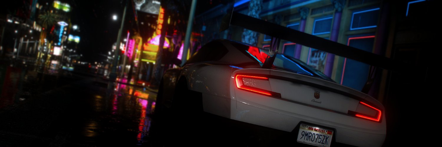 SirPanCakesXD's profile banner image