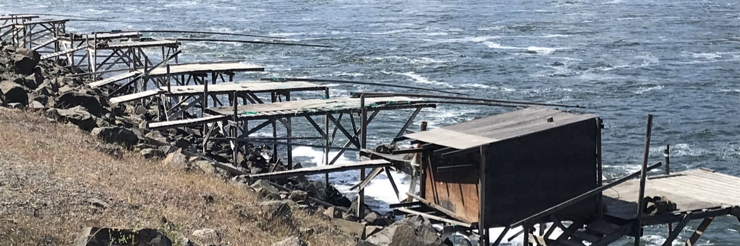 Malvin Jamison banner