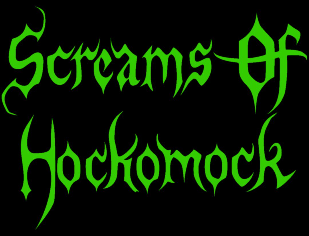 Cobhc551's profile banner image