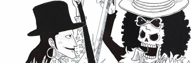 akenitochan's profile banner image