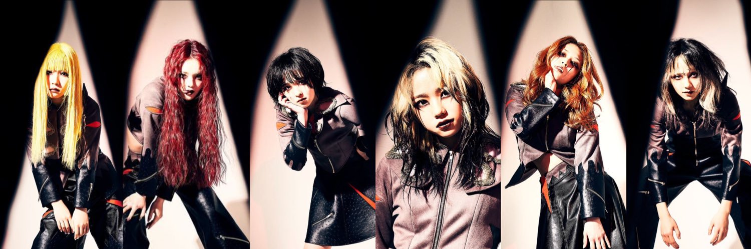ピンシャカ banner