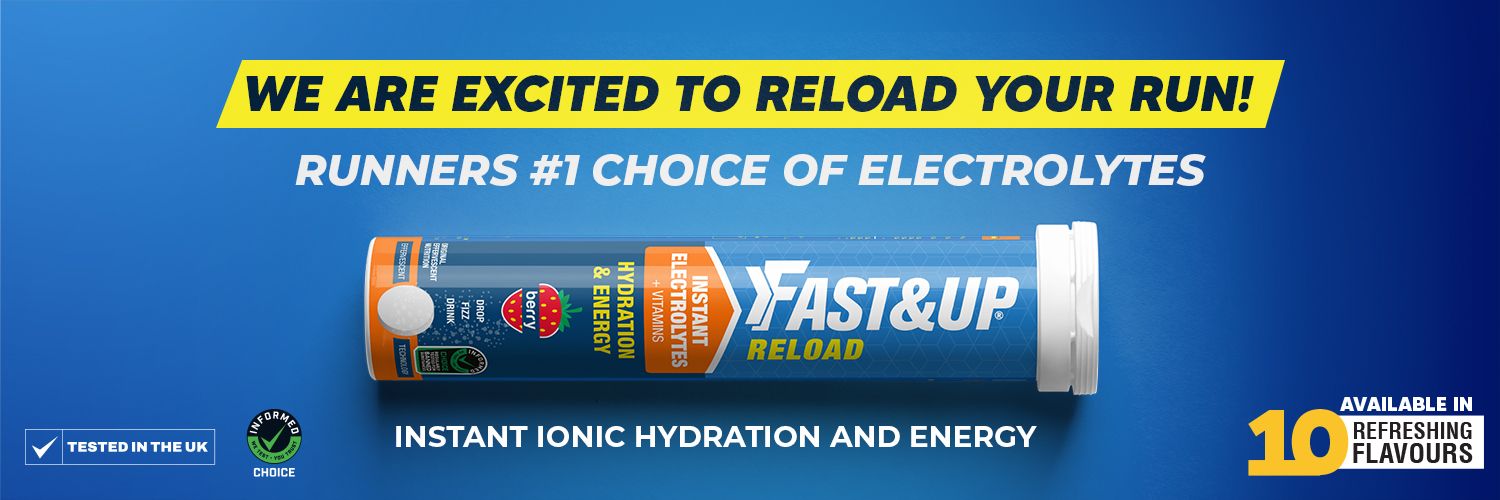 Fast&Up_India banner