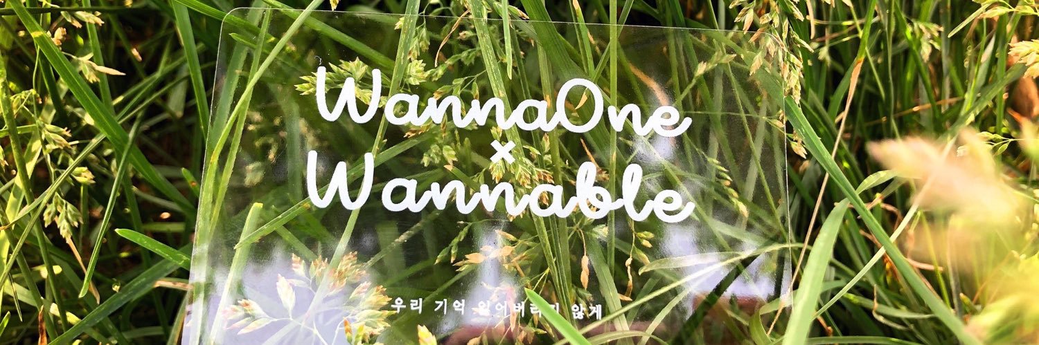 chiirokun's profile banner image