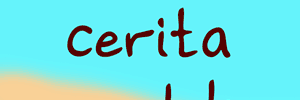 MultiFandom_New's profile banner image
