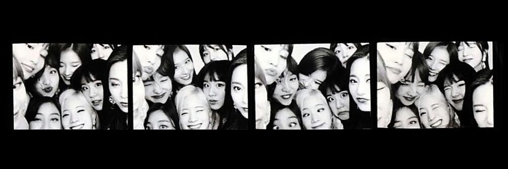 rapgodchae's profile banner image
