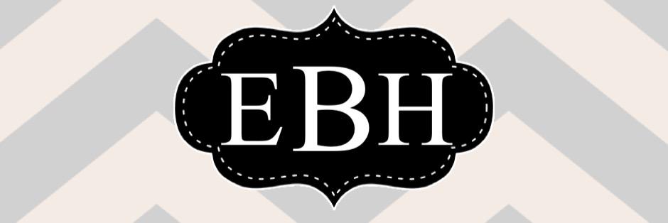 ebakerreads's profile banner image