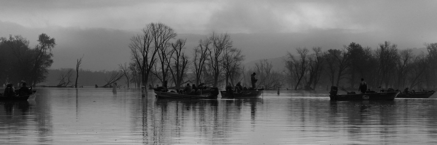 red_jerod's profile banner image