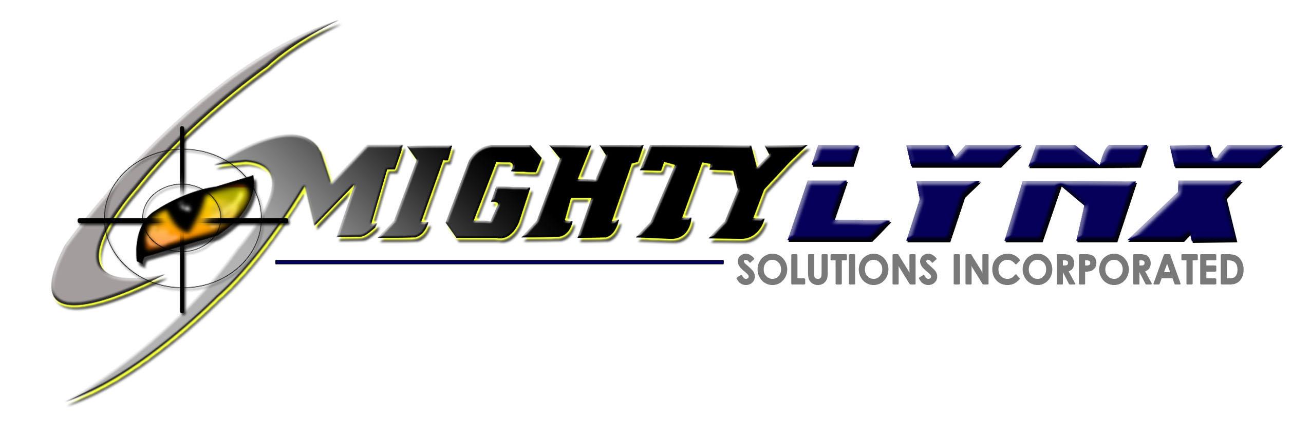 lynx_mighty's profile banner image