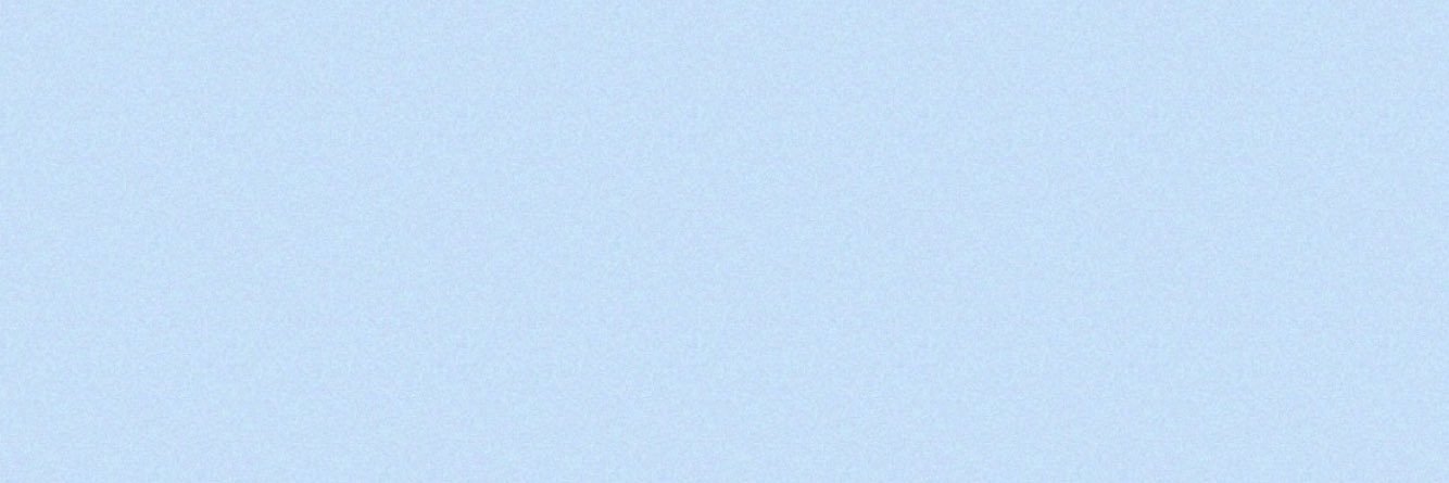 bb8bucky's profile banner image