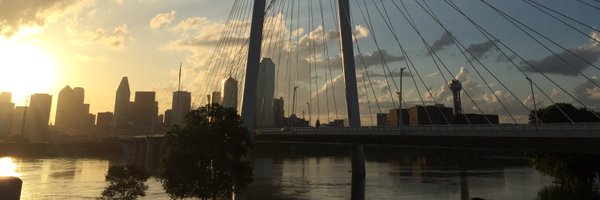 bleek Profile Banner