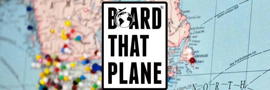 boardthatplane's profile banner image