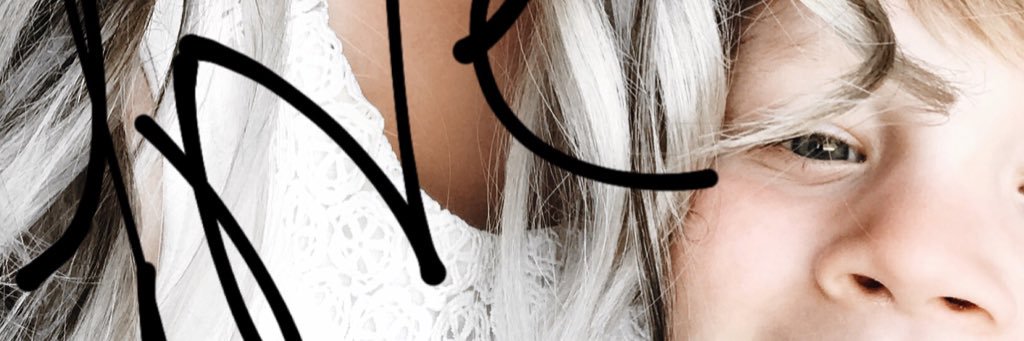 tiffanylutes's profile banner image