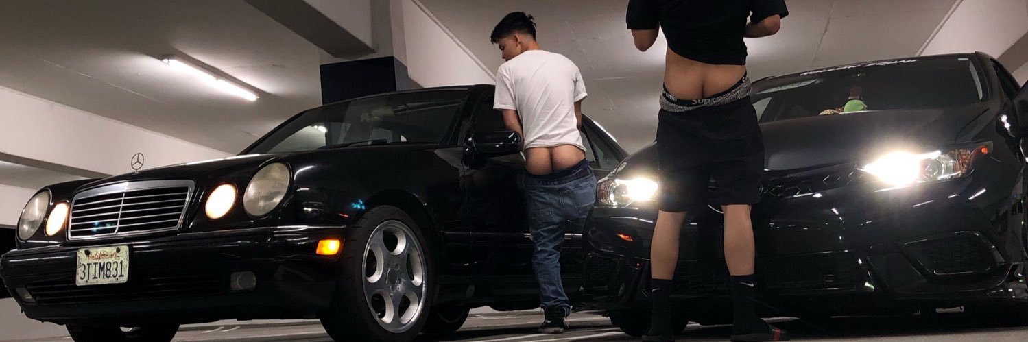 utemma455's profile banner image